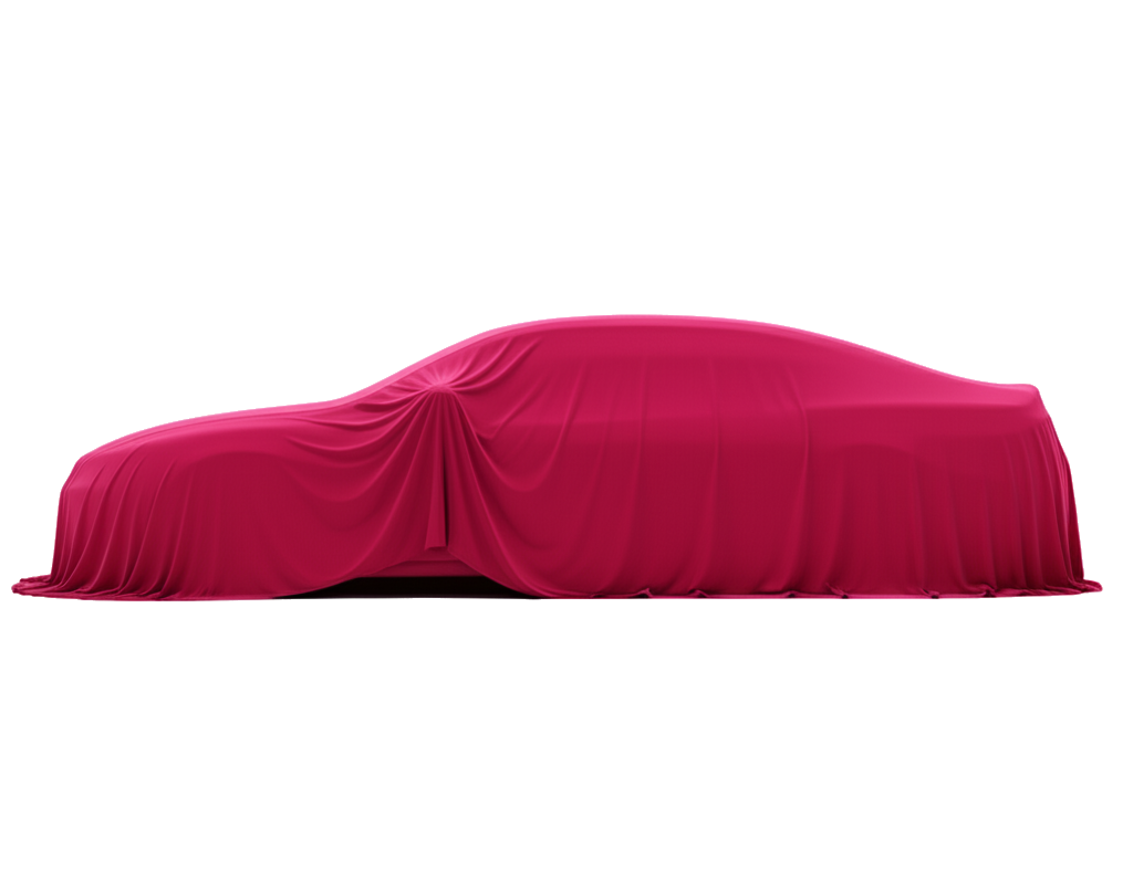 2026 Audi RS3